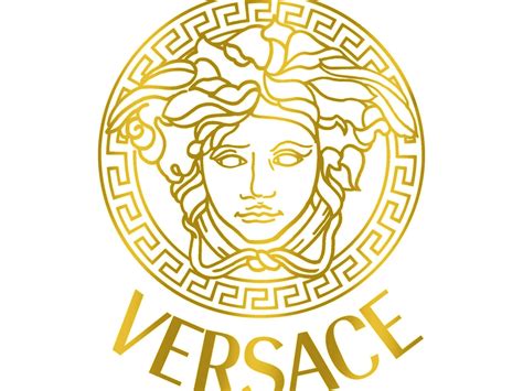 medusa versace 2017|Versace Medusa collection.